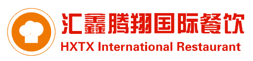 鄭州市北信電子產(chǎn)品有限公司